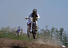 521H2219 mc-flevoland-gr-2 30--05-2021